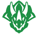 Dino Clan symbol (colored).png