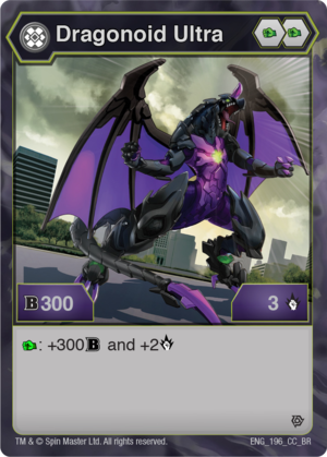 Dragonoid Ultra (Darkus Card) ENG 196 CC BR.png