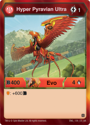 Hyper Pyravian Ultra (Pyrus Card) ENG 139 CO AA.png