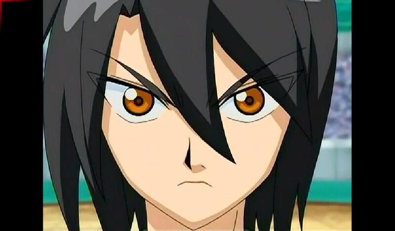 File:IMG 00000180.jpg