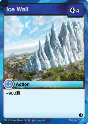 Ice Wall ENG 16 CO BB.png