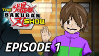 Welcome to the World of Bakugan! thumbnail.png