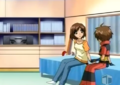 Bakugan ep 34 J.png