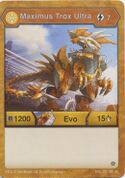 Maximus Trox Ultra (Aurelus Card) 103 RA BR.jpg
