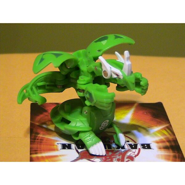 File:Patryk Jan Cesarz 22.07.11 (6).jpg