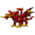Pyrus DragonoidColossus Open.png
