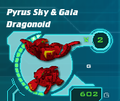 Pyrus Sky and Gaia Dragonoid in Ball form.png