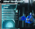 Silver Terrorcrest.png