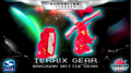 Terrix Gear.png
