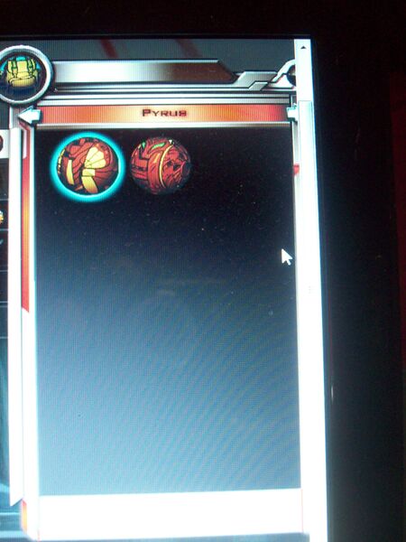 File:BD screenshots 016.JPG