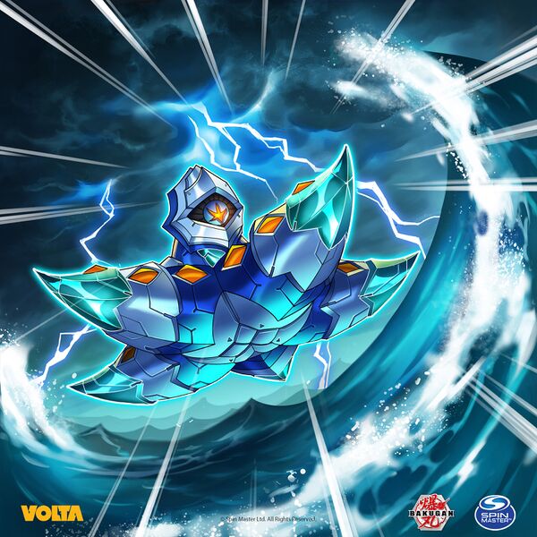 File:BGR Aquos Hurricrusher card art.jpg