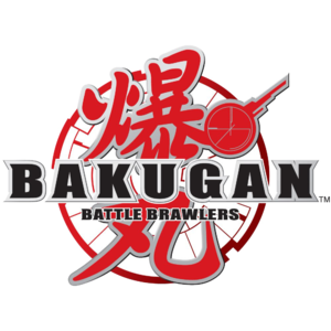 Bakugan Battle Brawlers Logo English.png