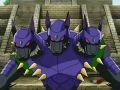 Bakugan Mechtanium Surge Episode 7 1 2 1 0008.jpg