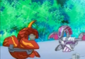 Bakugan ep 36 8.png