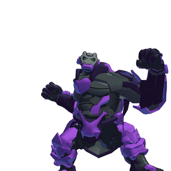 File:FullBody Tretorous Darkus.png