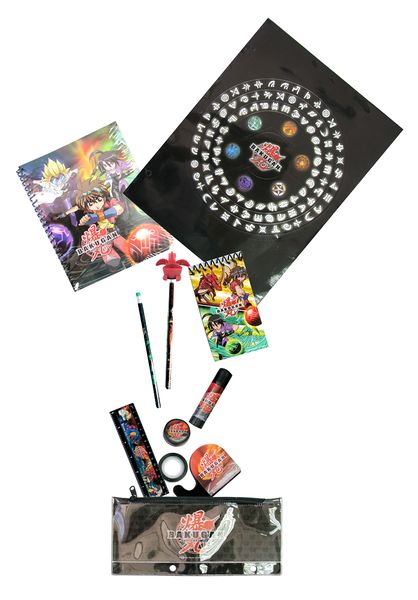 File:Jazzwares ValueStationeryPack.jpg