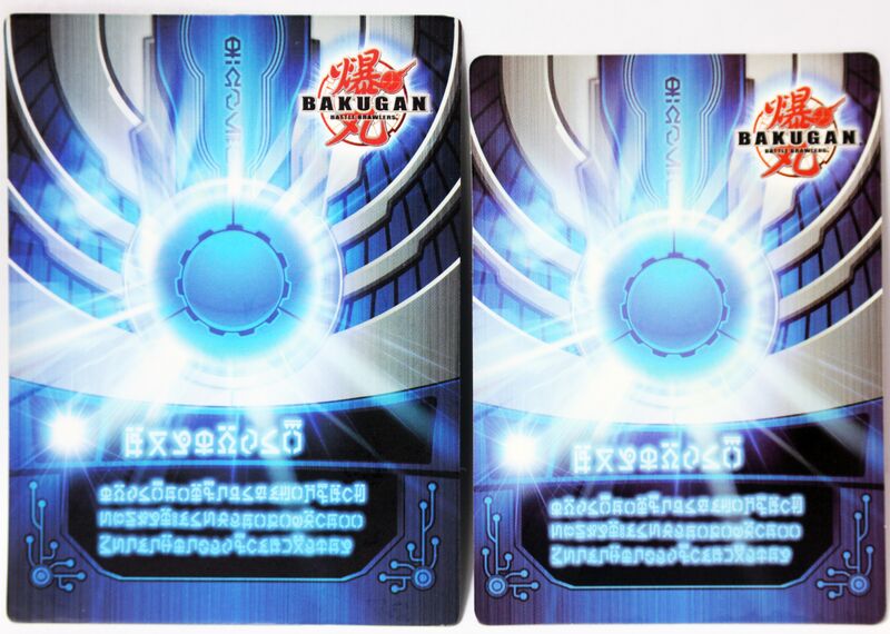 File:MS NV Ability Cards comparison.jpg