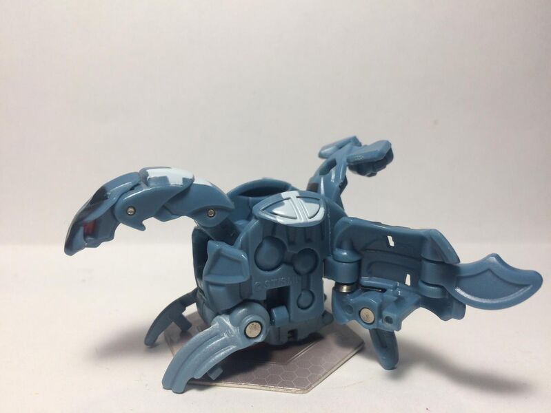 File:ST Haos Skytruss 1030G.jpg