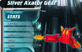 Silver Axator gear.png