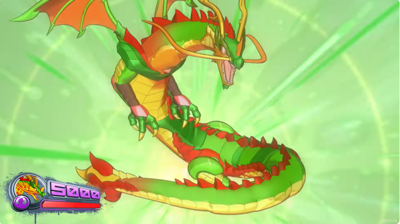 File:Smoke placeholder.png