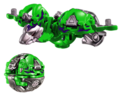 VentusBetadron Image.png