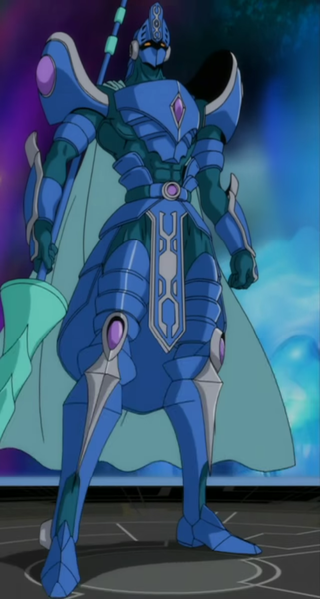 File:Aquos Siege.png