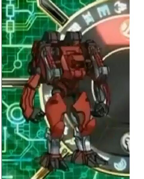 File:Deezal on intermission screen.jpg