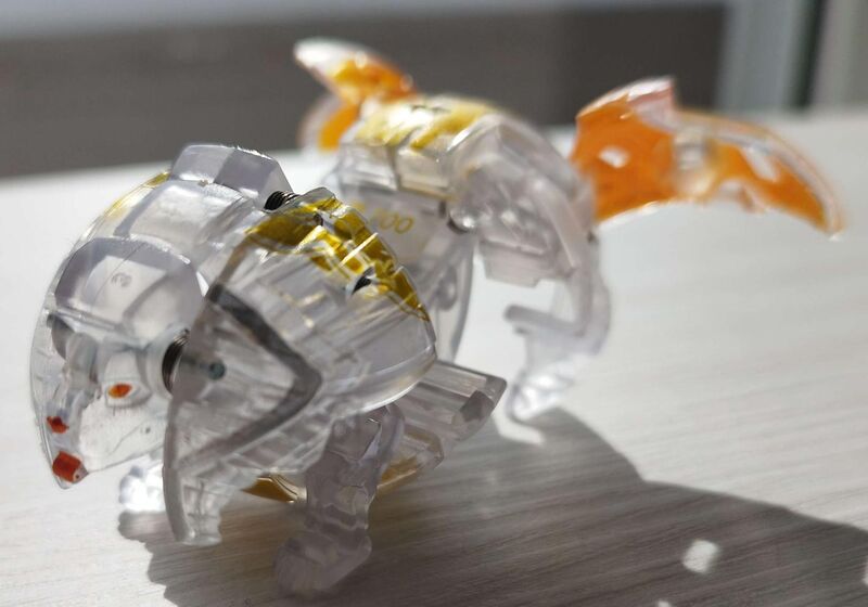 File:Diamond Pharol BEV (Open).jpg