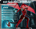 Evil Twin Helix Drago.png