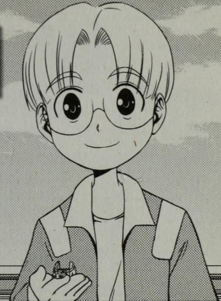 File:Jack Middaugh.png