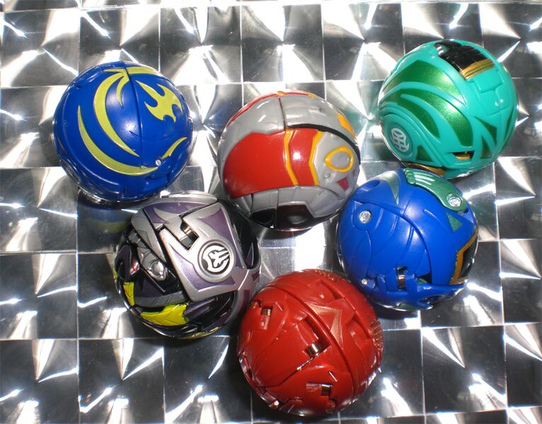 File:KeithStrife BBT04 Closed.jpg