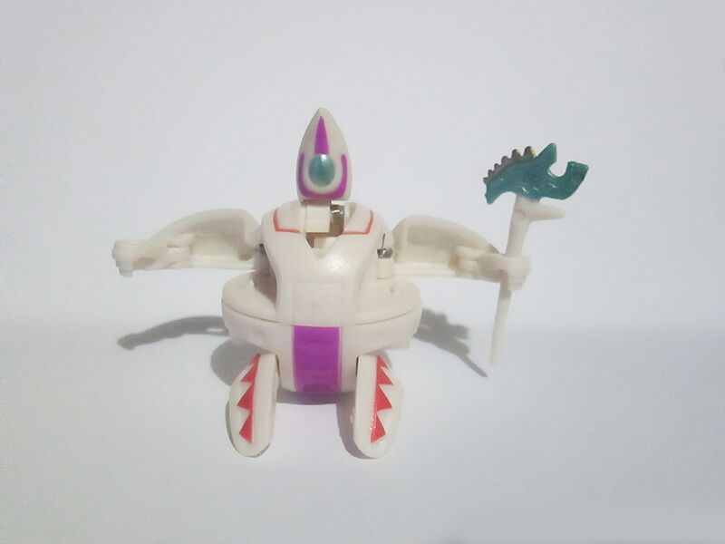 File:KeithStrife SacredStone Light03.jpg