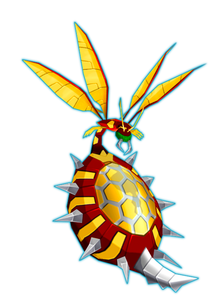 File:Pyrus BuzHornix.png