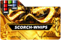 Scorch-Whips (M01 72 SA).png