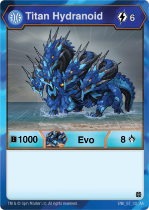 Titan Hydranoid (Aquos Card) ENG 87 CO AA.png