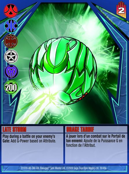 File:39a Late Storm-762x1024.jpg