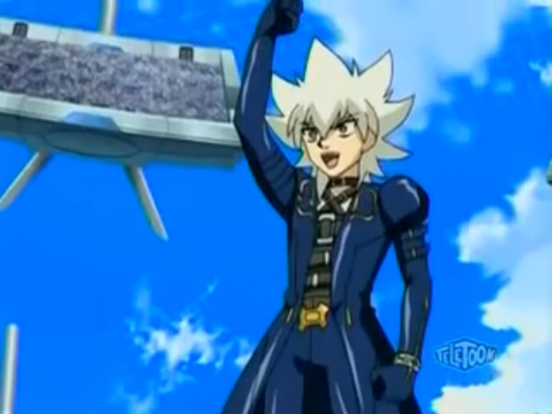 File:Anubias4ever - bakugan-anubias .png