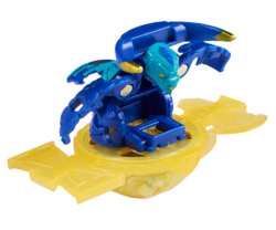Blue Gold Special Attack Bruiser (single version) with Flare Axe & Smash Hammers Power Ring (gold) and Bottom (gold).png