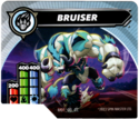 Bruiser (M01 03 CC).png