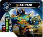 Bruiser (M01 14 CC).png