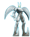 Clear Ziperator.png