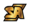 G3 Gold SA Symbol.png