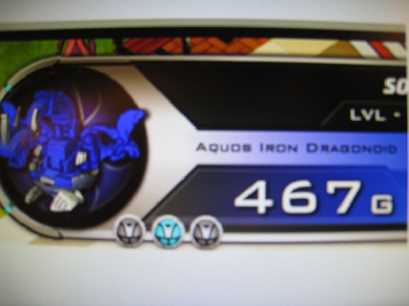 File:Iron+Meta 001.JPG