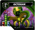 Octogan (M01 57 CC).png