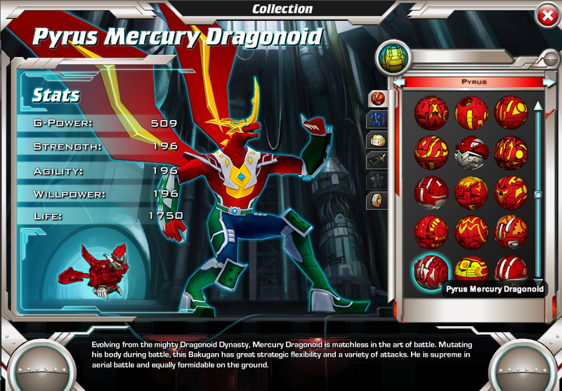 File:P ictur e 26.png