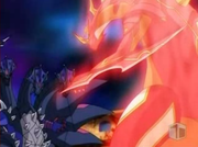 Ultimate Dragonoid/Gallery - The Bakugan Wiki