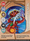 20ah Adamantine Seal.jpg
