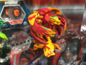 Bakugan Battle Planet Pyrus Hydranoid Ultra.png