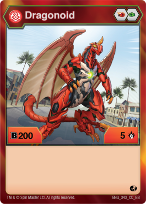 Dragonoid (Pyrus Card) ENG 343 CC BB.png