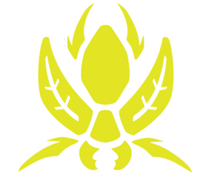 Insect Clan symbol (colored).png